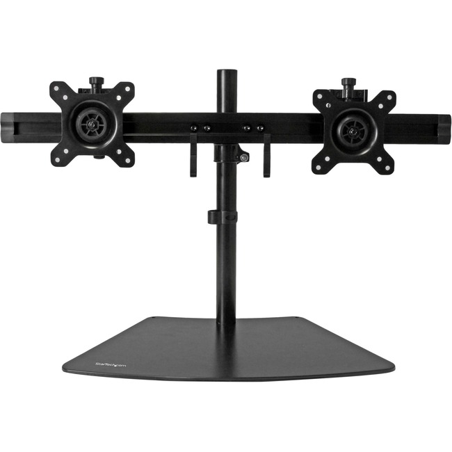 Picture of StarTech.com Dual Monitor Stand